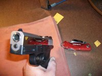100_0319.jpg