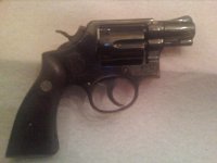 .38.jpg