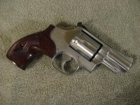 Model 19-4.jpg