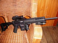 s&w m&p 1.jpg
