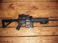 s&w m&p 2.jpg