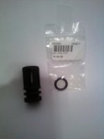 flash hider DPMS 027.jpg