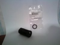 flash hider DPMS 025.jpg