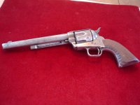 Firearms 035.jpg