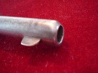 Firearms 046.jpg