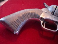Firearms 039.jpg