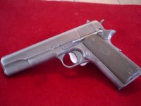 Firearms 027.jpg