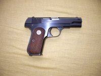 Colt1903.jpg