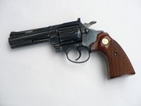 AColtDiamondback1.jpg