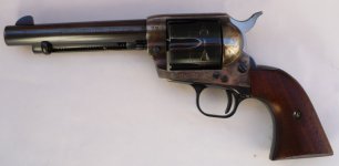 ColtSAA1873.jpg