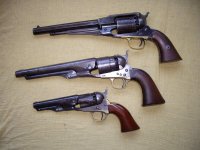 Remington.jpg