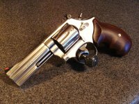 003S&W.jpg