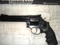 Smith Wesson 586 001W.jpg Smith Wesson 586 001W.jpg
