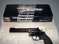 Smith Wesson 586 006W.jpg Smith Wesson 586 006W.jpg