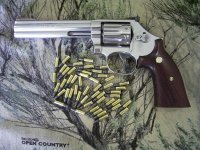 Smith & Wesson Model 617-6 039.jpg