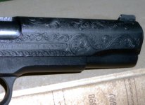 Bill's Guns 202.JPG