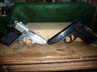 Bill's Guns 216.JPG