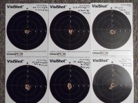 Nice grouping.jpg