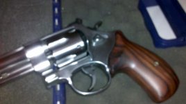 2012-01-21_20-30-02_615.jpg