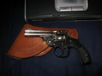 S&W Gun 1.jpg