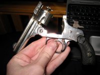 S&W Gun 2.jpg