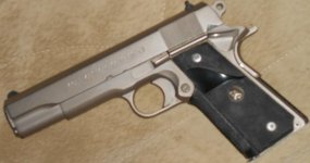 Custom Combat 10.jpg