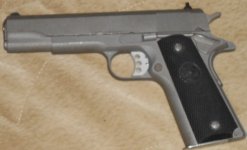 1991a1.JPG