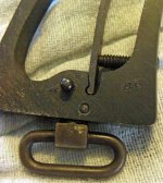 8 38-380 frame grip right inside small.jpg