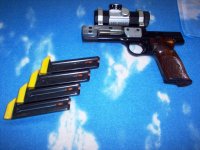mod 41-1.jpg