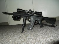 gunsized.jpg