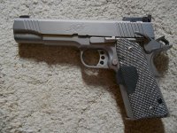 kmbr10mmb.jpg