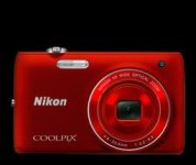 nikon4100.jpg