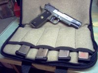 Wilson 45.jpg