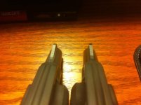 IMG_0198.jpg