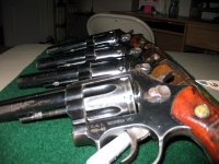 Guns 010.jpg