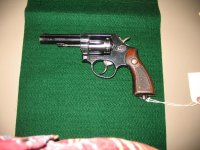 Guns 015.jpg