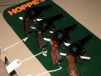 Guns 021.jpg