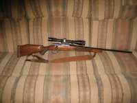 270 weatherby mag.JPG