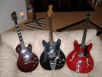 The Hags 005.jpg