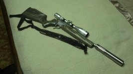 2011-12-10_08-26-37_639.jpg