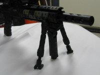 M&P 15-22 updates 001.jpg