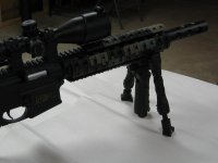 M&P 15-22 updates 002.jpg