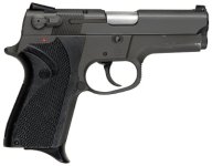 400px-S&W6904compact.jpg