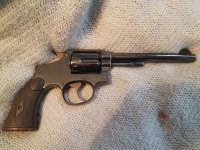 38 S&W.jpg