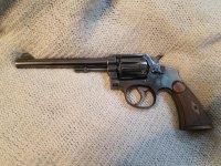 38 S&W number 2.jpg