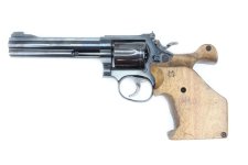 SW16-32Magnum-2.jpg