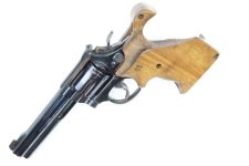 SW16-32Magnum-4.jpg