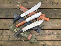 Indig Knives-800.jpg