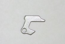 s-l1600 (5).jpg