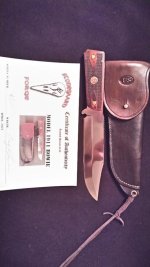 1911 Bowie.jpg